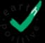 Earth Positive Logo